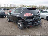 Nissan Rogue S/Sl/Sv 5N1AT2MV7EC802432 снимка