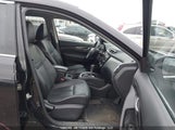 Nissan Rogue S/Sl/Sv 5N1AT2MV7EC802432 снимка