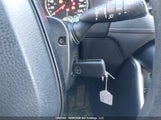 Toyota Rav4 Le 2T3B1RFV7KW069697 снимка