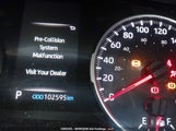 Toyota Rav4 Le 2T3B1RFV7KW069697 снимка