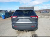 Toyota Rav4 Le 2T3B1RFV7KW069697 снимка