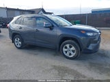 Toyota Rav4 Le 2T3B1RFV7KW069697 снимка