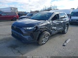 Toyota Rav4 Le 2T3B1RFV7KW069697 снимка