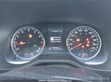 Toyota Rav4 Le 2T3B1RFV7KW069697 снимка