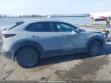Mazda Cx-30 Gs 3MVDMBCM1SM863999 снимка