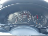 Mazda Cx-30 Gs 3MVDMBCM1SM863999 снимка