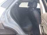 Mazda Cx-30 Gs 3MVDMBCM1SM863999 снимка