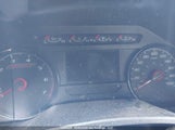 Ford F-150 Xlt 1FTEW1E49KFB37234 снимка