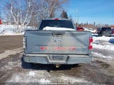 Ford F-150 Xlt 1FTEW1E49KFB37234 снимка