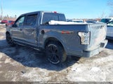Ford F-150 Xlt 1FTEW1E49KFB37234 снимка