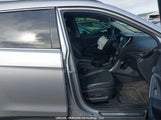 Hyundai Santa Fe Xl Limited KM8SNDHF7HU230516 photo