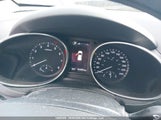 Hyundai Santa Fe Xl Limited KM8SNDHF7HU230516 fotografie