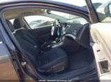 Chevrolet Cruze Lt 1G1PC5SBXF7295540 photo
