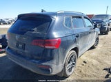 Volkswagen Taos Trendline 3VVGX7B27RM068132 снимка