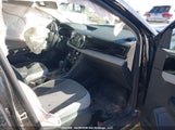 Volkswagen Taos Trendline 3VVGX7B27RM068132 photo