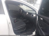 Kia Sorento 2.4L Lx 5XYPG4A3XGG142662 fotografie