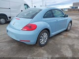 Volkswagen Beetle 2.5L Comfortline/2.5L Fender Edition 3VWJX7AT2DM680369 снимка