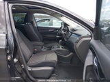 Nissan Rogue Sport S/Sv/Sl JN1BJ1CR3KW336220 fotografie