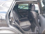 Nissan Rogue Sport S/Sv/Sl JN1BJ1CR3KW336220 fotografie
