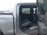 Chevrolet Silverado K1500 Lt Trail Boss 1GCPYFEDXKZ375544 снимка