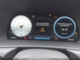 Hyundai Sonata N Line 5NPEK4JC2MH099607 photo