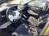 Acura Mdx Tech 5J8YE1H45NL800575 photo