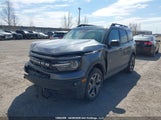 Ford Bronco Sport Outer Banks 3FMCR9C66NRE14068 снимка