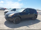 Nissan Rogue S/Sl/Krom JN8AS5MT6AW006517 photo