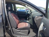 Nissan Rogue S/Sl/Krom JN8AS5MT6AW006517 photo