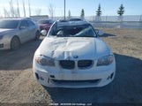 BMW 128I WBAUP7C5XCVP22321 снимка