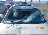 BMW 128I WBAUP7C5XCVP22321 снимка