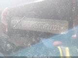BMW 128I WBAUP7C5XCVP22321 снимка