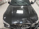BMW 330E xDrive WBA5P9C0XNFL72903 снимка