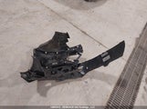 BMW 330E xDrive WBA5P9C0XNFL72903 снимка