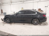 BMW 330E xDrive WBA5P9C0XNFL72903 снимка