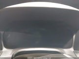 BMW 330E xDrive WBA5P9C0XNFL72903 снимка