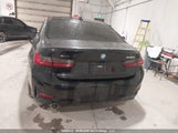 BMW 330E xDrive WBA5P9C0XNFL72903 снимка