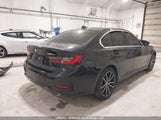 BMW 330E xDrive WBA5P9C0XNFL72903 снимка
