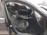 BMW 330E xDrive WBA5P9C0XNFL72903 снимка