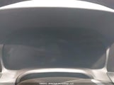 BMW 330E xDrive WBA5P9C0XNFL72903 снимка