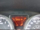Nissan Versa 1.6 Sv 3N1CN7AP1CL810041 снимка