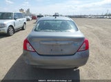 Nissan Versa 1.6 Sv 3N1CN7AP1CL810041 снимка