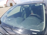 Nissan Versa 1.6 Sv 3N1CN7AP1CL810041 снимка