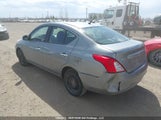 Nissan Versa 1.6 Sv 3N1CN7AP1CL810041 снимка
