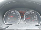 Nissan Versa 1.6 Sv 3N1CN7AP1CL810041 снимка
