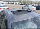 Acura Tlx A-Spec 19UUB6F54MA800920 снимка