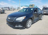 Chevrolet Malibu 2Lt 1G11E5SA2DF280606 fotografie