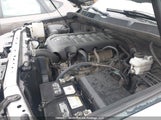 Toyota Tundra Sr5 Plus 5.7L V8 5TFDY5F15JX744287 photo