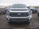 Toyota Tundra Sr5 Plus 5.7L V8 5TFDY5F15JX744287 снимка