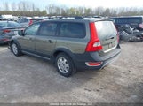Volvo Xc70 T6 YV4992BZ2A1089907 снимка